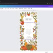 listing-video-1