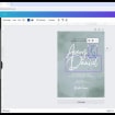 listing-video-1