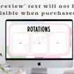 listing-video-1