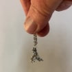 listing-video-1