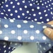 listing-video-1