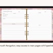 listing-video-1