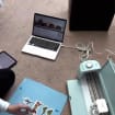 listing-video-1