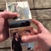 listing-video-1