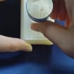 listing-video-1