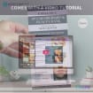listing-video-1
