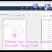 listing-video-1