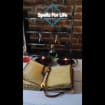 listing-video-1