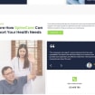 listing-video-1