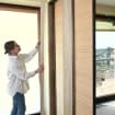 listing-video-1