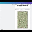 listing-video-1