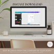 listing-video-1