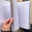 listing-video-1