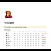 listing-video-1