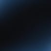 listing-video-1