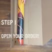 listing-video-1