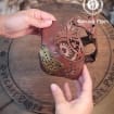 listing-video-1