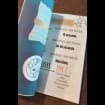listing-video-1