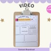 listing-video-1