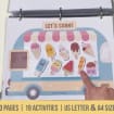 listing-video-1
