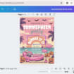 listing-video-1