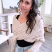 listing-video-1