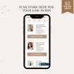 listing-video-1
