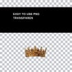 listing-video-1
