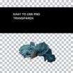 listing-video-1