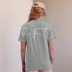 listing-video-1