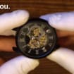 listing-video-1