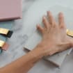 listing-video-1