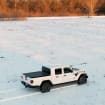 listing-video-1