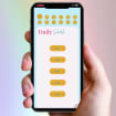 listing-video-1