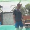 listing-video-1
