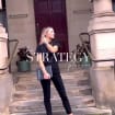 listing-video-1