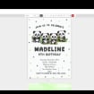 listing-video-1