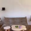 listing-video-1
