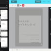 listing-video-1