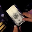 listing-video-1