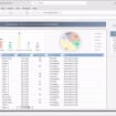 listing-video-1
