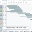 listing-video-1