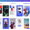 listing-video-1