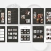 listing-video-1