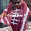 listing-video-1