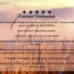 listing-video-1