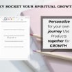 listing-video-1