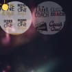 listing-video-1