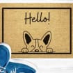 listing-video-1
