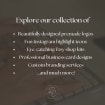listing-video-1